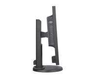 NEC 24'' Multisync E245WMi 60004113 Czarny - 366148 - zdjęcie 6